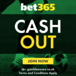 bet365 accumulator bonus